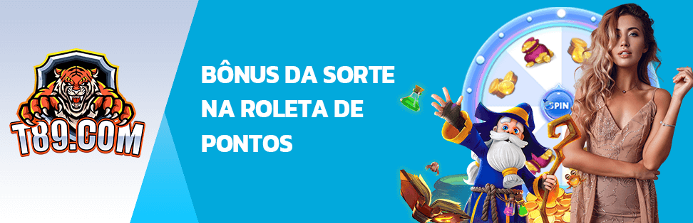 uma aposta online pode fica rico